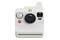 Aparat natychmiastowy POLAROID Now Gen 3 z filmem biały + wkłady 8