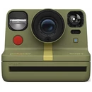 Aparat natychmiastowy POLAROID Now+ Gen 2 Kolor