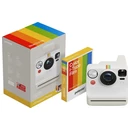 Aparat natychmiastowy POLAROID Now Gen 3 z filmem Kolor
