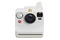 Aparat natychmiastowy POLAROID Now Gen 3 z filmem Kolor