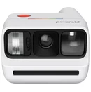 Aparat natychmiastowy POLAROID Go Gen 3 z filmem Kolor