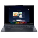 Laptop ACER Swift Go 16 16.0" AMD Ryzen AI 7 350 brak 32GB 1TB SSD Windows 11 Home szary