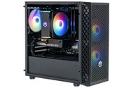 Mad Dog M30ARGB-I04WR24WH Intel Core i5 24GB DDR5 Nvidia GeForce RTX 5060 8GB 1TB SSD Windows 11 Home