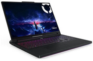 Laptop Lenovo Legion Pro 7 16.0" Intel Ultra 9-275HX NVIDIA GeForce RTX 5090 64GB 1TB SSD