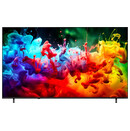 Telewizor LG 85QNED72B3AAEU 85" 4K Ultra HD