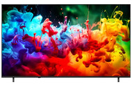 Telewizor LG 85QNED72B3AAEU 85" 4K Ultra HD