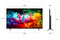 Telewizor LG 55QNED70B3CAEU 55" 4K Ultra HD