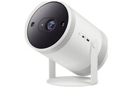 Projektor Samsung LFF3CLAXXXE