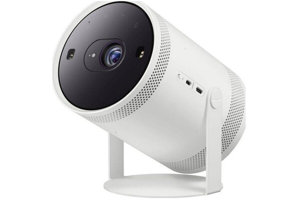 Projektor Samsung LFF3CLAXXXE