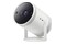 Projektor Samsung LFF3CLAXXXE