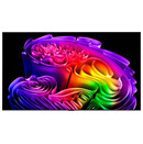 Telewizor LG OLED65G61LWAEU 65" 4K Ultra HD
