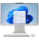 Lenovo IdeaCentre 24ILL11 AIO 2 DDR5 Windows 11 Home