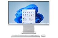 Lenovo IdeaCentre 24ILL11 AIO 2 DDR5 Windows 11 Home