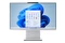 Lenovo IdeaCentre 24ILL11 AIO 2 DDR5 Windows 11 Home