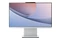 Lenovo IdeaCentre 24ILL11 AIO 2 DDR5 Windows 11 Home