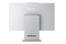 Lenovo IdeaCentre 24ILL11 AIO 2 DDR5 Windows 11 Home
