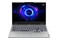 Laptop Lenovo LOQ 15 15.6" Intel Core i7-14650HX NVIDIA GeForce RTX 5050 32GB 1TB SSD Windows 11 Professional srebrny