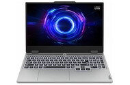 Laptop Lenovo LOQ 15 15.6" Intel Core i7-14650HX NVIDIA GeForce RTX 5050 16GB 1TB SSD Windows 11 Home srebrny