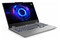 Laptop Lenovo LOQ 15 15.6" Intel Core i7-14650HX NVIDIA GeForce RTX 5050 16GB 1TB SSD Windows 11 Home srebrny