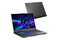 Laptop ASUS ROG Strix G16 16.0" AMD Ryzen 9 8940HX NVIDIA GeForce RTX 5070 96GB 4TB SSD Windows 11 Professional