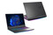 Laptop ASUS ROG Strix G18 18.0" Intel Ultra 9-290HX Plus NVIDIA GeForce RTX 5070 Ti 64GB 2TB SSD Windows 11 Professional