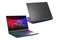 Laptop ASUS ROG Strix G18 18.0" Intel Ultra 9-290HX Plus NVIDIA GeForce RTX 5070 Ti 64GB 2TB SSD Windows 11 Professional