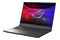 Laptop ASUS ROG Strix G18 18.0" Intel Ultra 9-290HX Plus NVIDIA GeForce RTX 5070 Ti 64GB 2TB SSD Windows 11 Professional