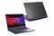 Laptop ASUS ROG Strix G18 18.0" Intel Ultra 9-290HX Plus NVIDIA GeForce RTX 5070 Ti 64GB 4TB SSD Windows 11 Professional