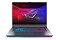 Laptop ASUS ROG Strix G18 18.0" Intel Ultra 9-290HX Plus NVIDIA GeForce RTX 5070 Ti 64GB 1TB SSD Windows 11 Professional