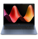 Laptop HP Omnibook 3 16.0" Intel Core i5-320 Intel 12GB 4TB SSD Windows 11 Professional niebieski