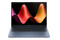 Laptop HP Omnibook 3 16.0" Intel Core i5-320 Intel 12GB 4TB SSD Windows 11 Professional niebieski