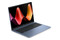 Laptop HP Omnibook 3 16.0" Intel Core i5-320 Intel 12GB 4TB SSD Windows 11 Professional niebieski