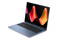 Laptop HP Omnibook 3 16.0" Intel Core i5-320 Intel 12GB 4TB SSD Windows 11 Professional niebieski