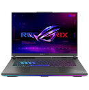 Laptop ASUS ROG Strix G16 16.0" AMD Ryzen 9 8940HX NVIDIA GeForce RTX 5070 80GB 1TB SSD Windows 11 Home