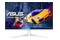 Monitor 23.8" ASUS Eye Care VY249HGR biały