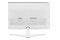 Monitor 23.8" ASUS Eye Care VY249HGR biały