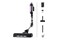 Odkurzacz ROWENTA RH2037WO X-Force Flex 9.60 pionowy bezworkowy czarny