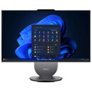 Lenovo YOGA AIO 2 32GB DDR5 Nvidia GeForce RTX 5060 8GB Windows 11 Professional