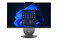 Lenovo YOGA AIO 2 32GB DDR5 Nvidia GeForce RTX 5060 8GB Windows 11 Professional