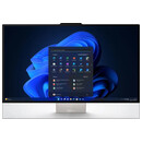 Lenovo YOGA AIO 3 32GB DDR5 Intel Arc B390 Windows 11 Professional