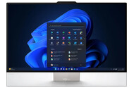 Lenovo YOGA AIO 3 32GB DDR5 Intel Arc B390 Windows 11 Professional