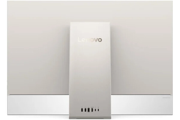 Lenovo YOGA AIO 3 32GB DDR5 Intel Arc B390 Windows 11 Professional
