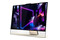 Lenovo YOGA AIO 3 32GB DDR5 Intel Arc B390 Windows 11 Professional