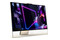 Lenovo YOGA AIO 3 32GB DDR5 Intel Arc B390 Windows 11 Professional