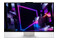 Lenovo YOGA AIO 3 32GB DDR5 Intel Arc B390 Windows 11 Professional