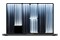 Laptop Apple MacBook Pro 16.3" Apple M5 Pro M5 Pro (20 rdz.) 48GB 1TB SSD macOS gwiezdna czerń
