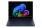 Laptop HP Omnibook X 14.0" Intel Core Ultra 7-356H Intel 24GB 512GB SSD Windows 11 Home niebieski