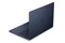 Laptop HP Omnibook X 14.0" Intel Core Ultra 7-356H Intel 24GB 512GB SSD Windows 11 Home niebieski