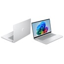 Laptop HP Omnibook 3 17.3" Intel Core Ultra 7-355 Intel 24GB 512GB SSD Windows 11 Home srebrny