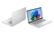 Laptop HP Omnibook 3 17.3" Intel Core Ultra 7-355 Intel 24GB 512GB SSD Windows 11 Home srebrny
